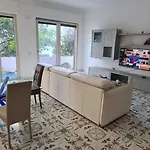 Casa de Férias Blu Paradise