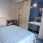 Casa de Férias Blu Paradise Amalfi