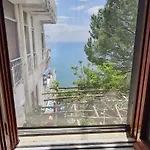 Blu Paradise Casa de Férias Amalfi