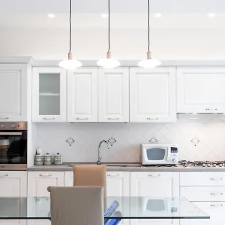 Blu Paradise Амальфи