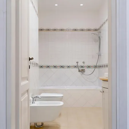 Blu Paradise Dom wakacyjny Amalfi