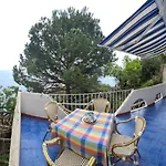 Blu Paradise * Амальфі