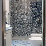 Blu Paradise * Амальфі