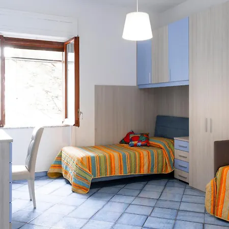 Blu Paradise Holiday home Amalfi